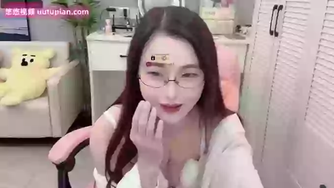 Jennifer-YYDS