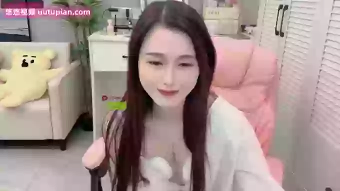 Jennifer-YYDS