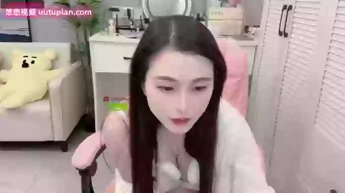 Jennifer-YYDS