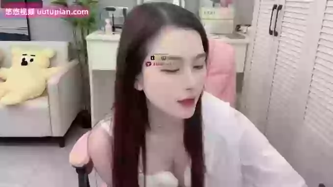 Jennifer-YYDS