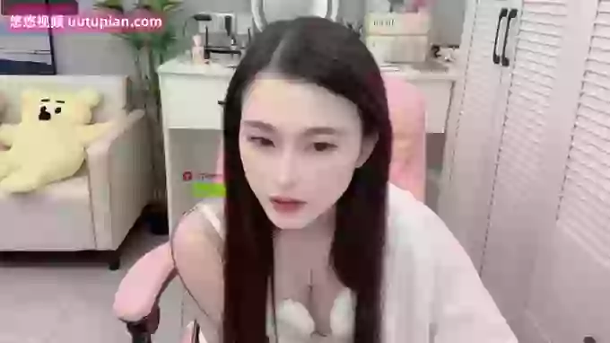 Jennifer-YYDS