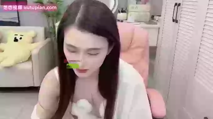 Jennifer-YYDS