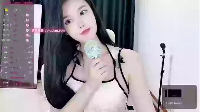 EvaFontain