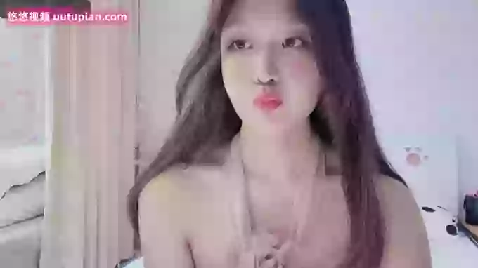 Mandy-LinLin