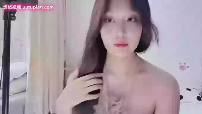 Mandy-LinLin