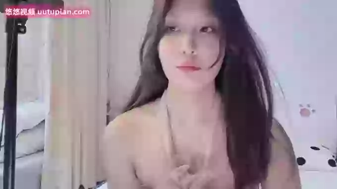 Mandy-LinLin