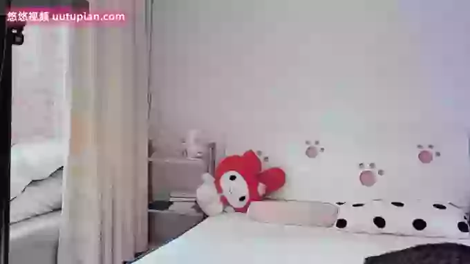 Mandy-LinLin