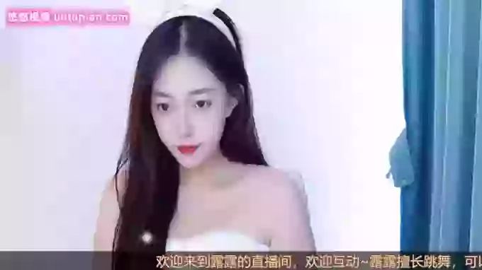 Lulu_Charih