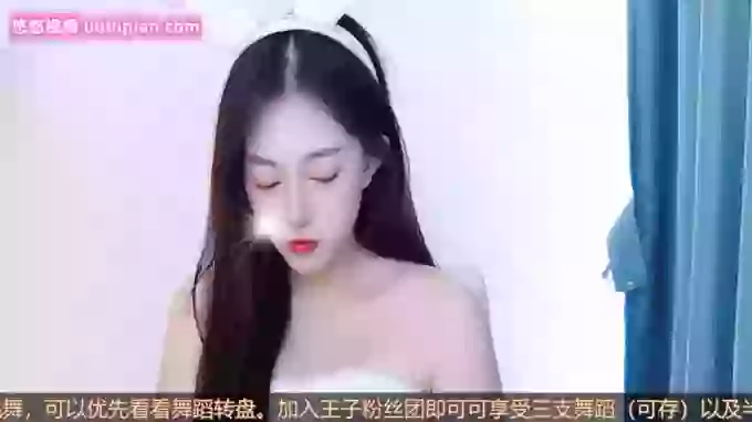 Lulu_Charih