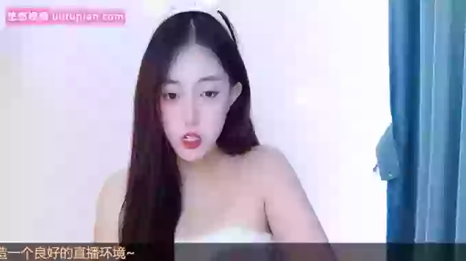 Lulu_Charih