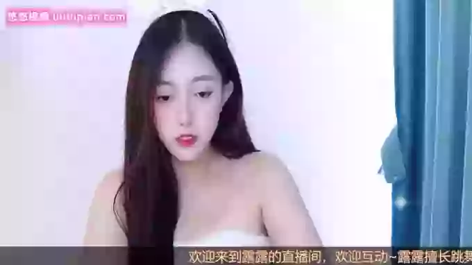 Lulu_Charih