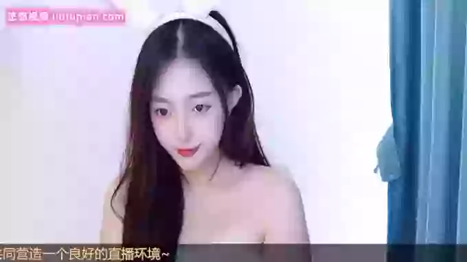 Lulu_Charih