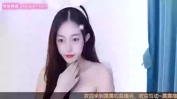 Lulu_Charih