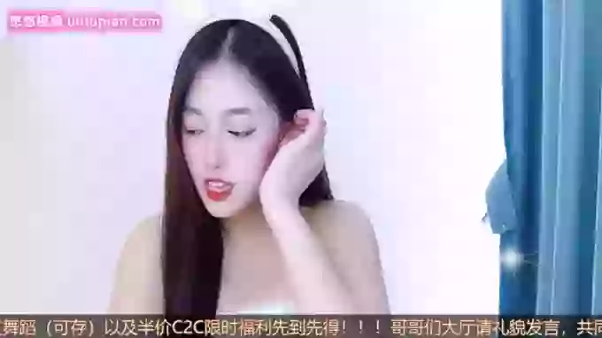 Lulu_Charih