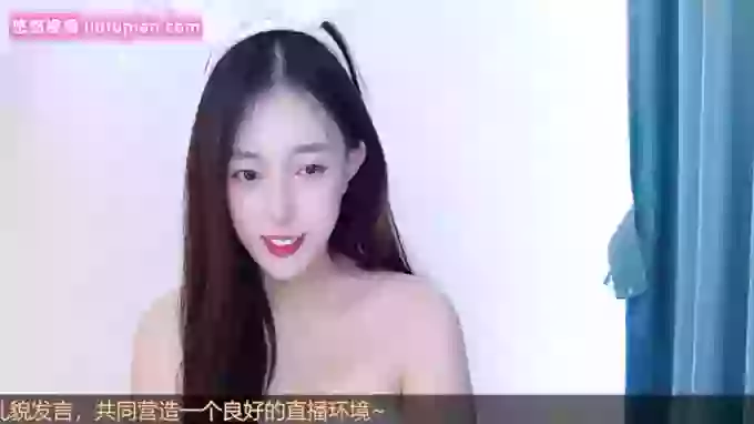 Lulu_Charih