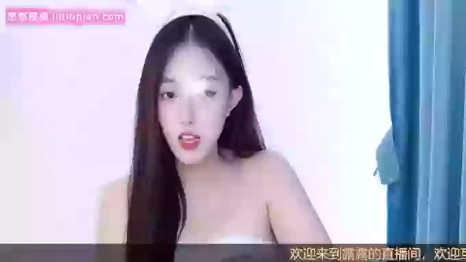 Lulu_Charih