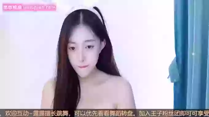 Lulu_Charih