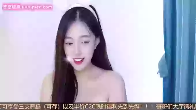 Lulu_Charih