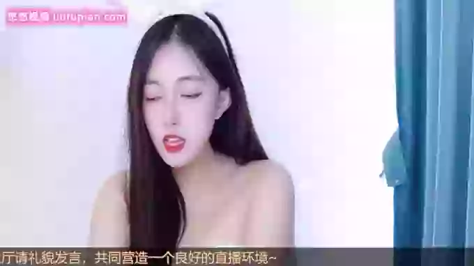 Lulu_Charih