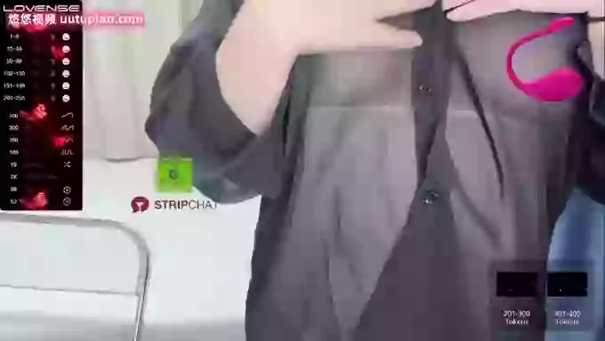 DuDuooo