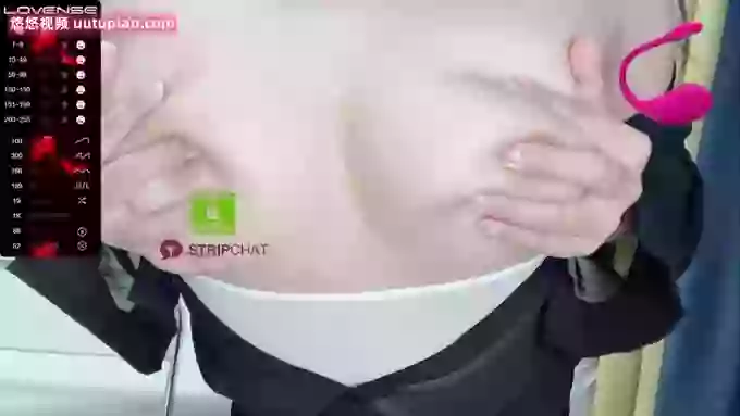 DuDuooo