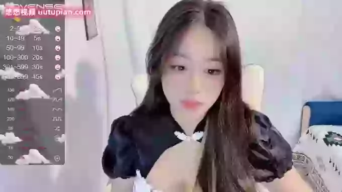 Alleny_n