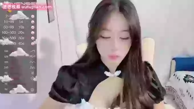 Alleny_n