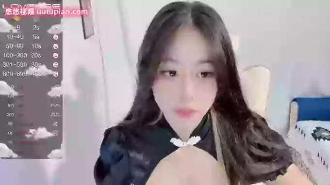 Alleny_n