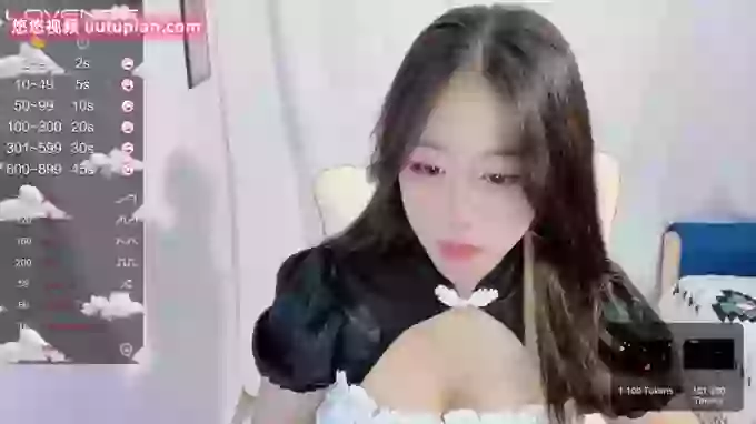 Alleny_n