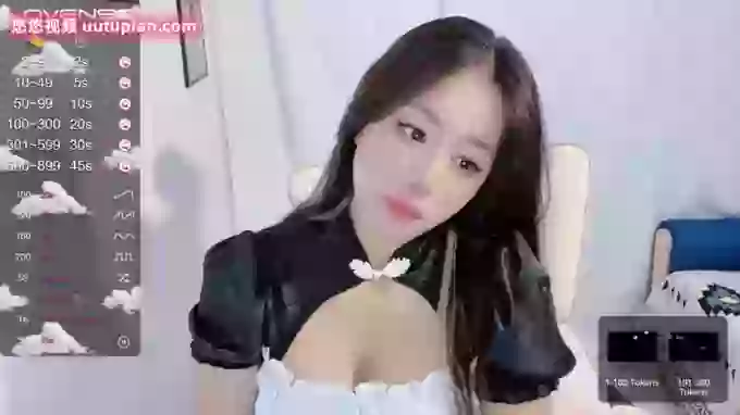 Alleny_n
