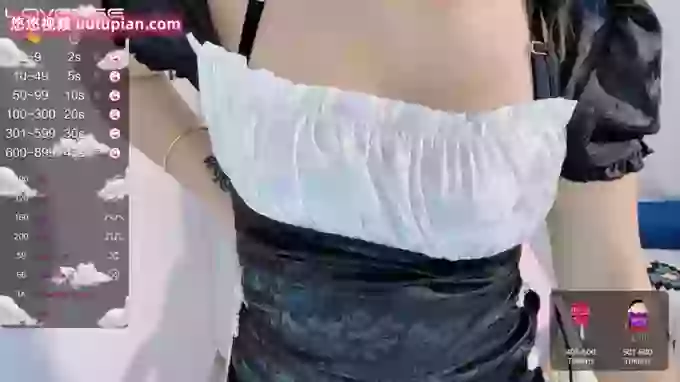 Alleny_n