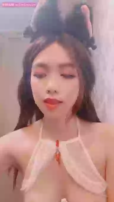 Elena----