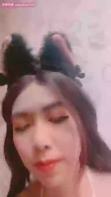 Elena----