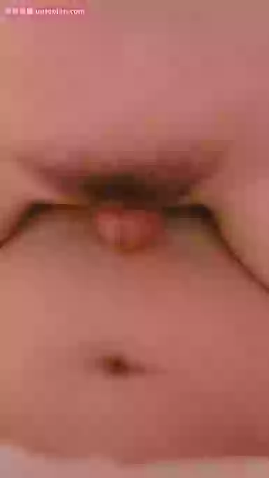Elena----