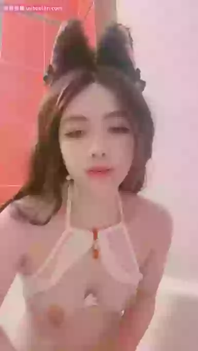 Elena----