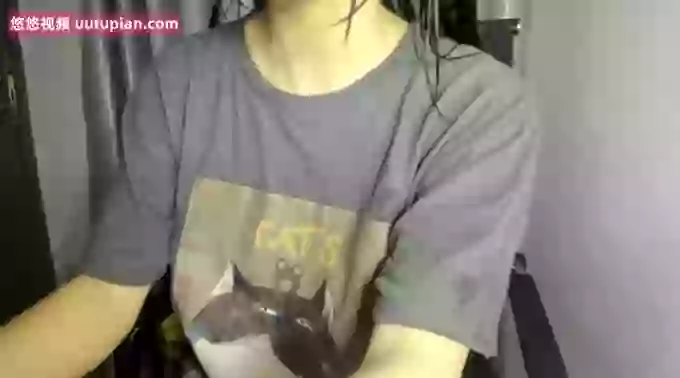 tlhoag