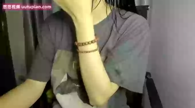 tlhoag