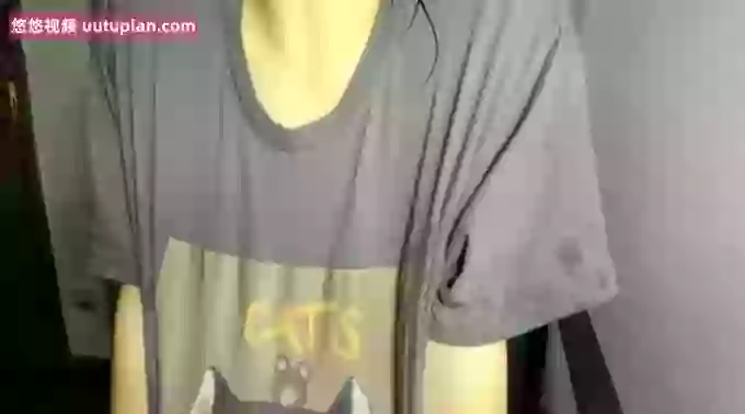 tlhoag