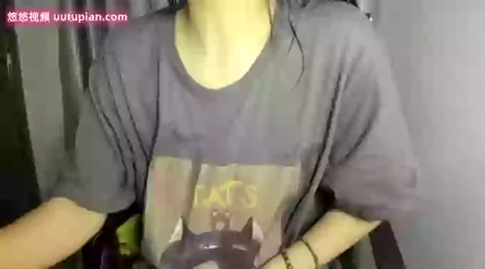 tlhoag