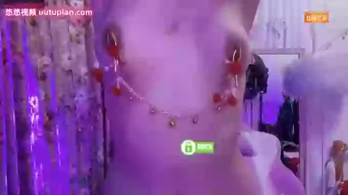 danceCoCo