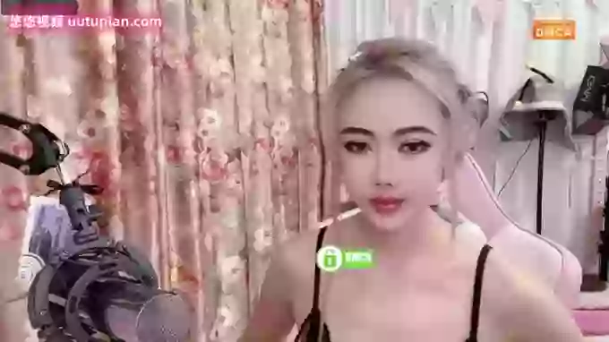 danceCoCo