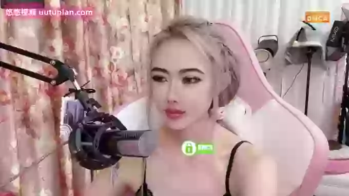danceCoCo