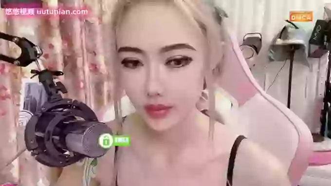 danceCoCo