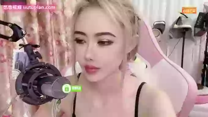 danceCoCo
