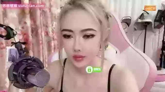 danceCoCo