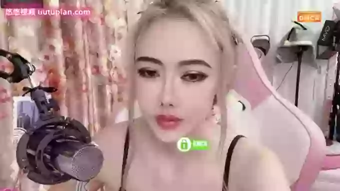 danceCoCo