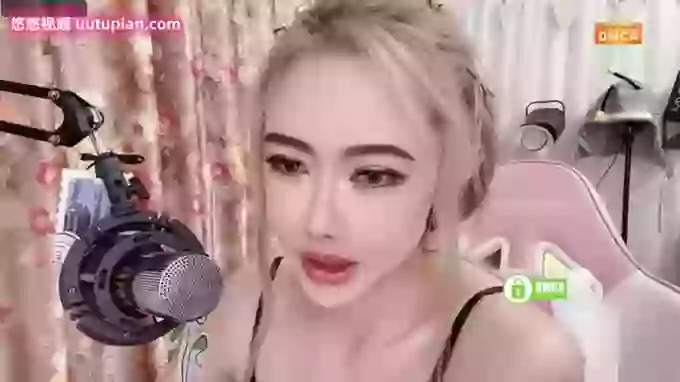 danceCoCo