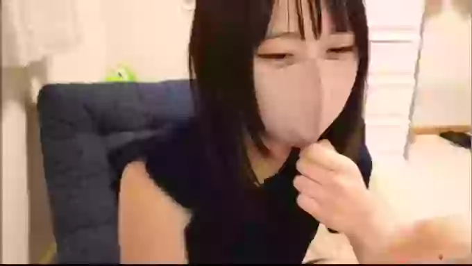 HIKARI_x0