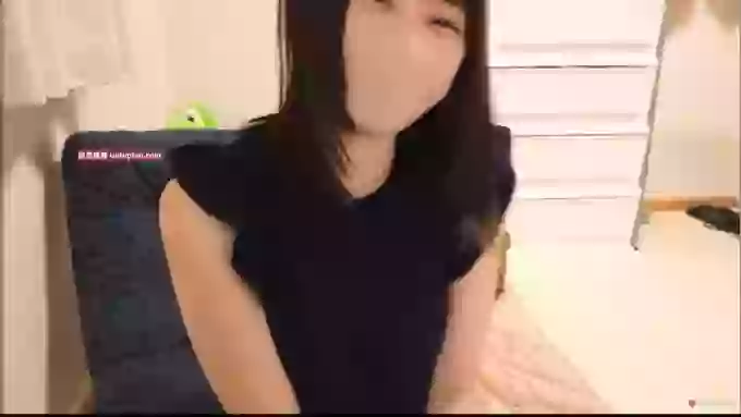 HIKARI_x0