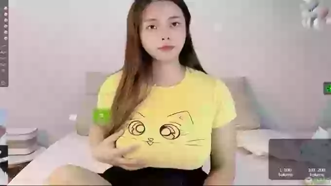 CEEK-